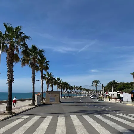 Casa Palma *