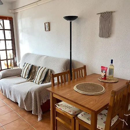 Casa Palma * Alcossebre