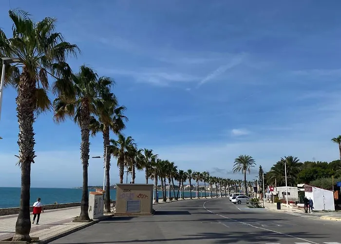Casa Palma *