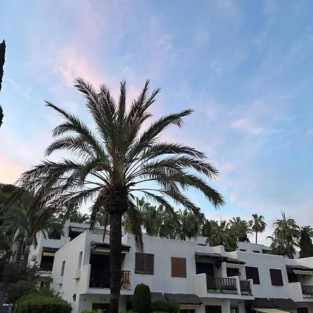 Casa Palma Alcossebre