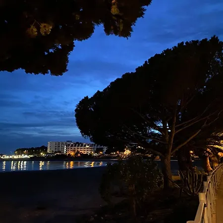 Casa Palma Apartamento *