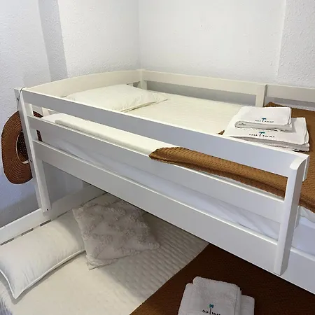 Casa Palma * Alcossebre